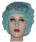 Non Woven Head Cover