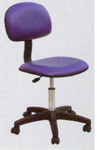 ESD Chair