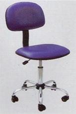 ESD Chair