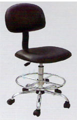 ESD Chair