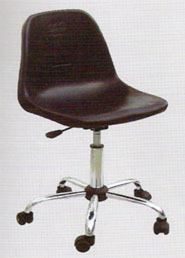ESD Chair