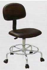 ESD Chair