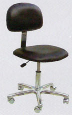 ESD Chair