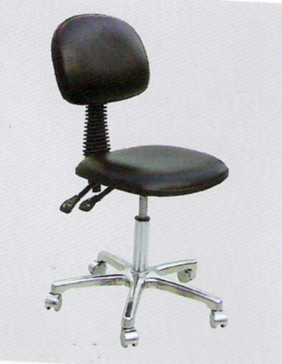 ESD Chair