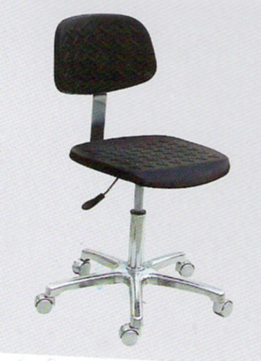 ESD Chair