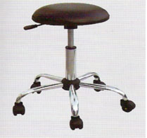 ESD Stools