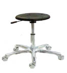 ESD Stools