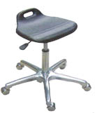 ESD Stools