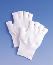 Knitted Inner Glove