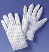 ESD Glove