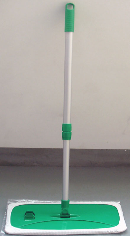 Cleanroom Mop