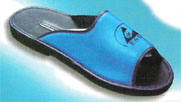 ESD Slipper