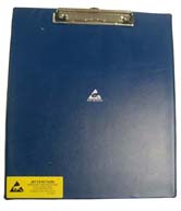 ESD Clip Board