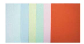 Cleanroom A4 Paper - 72gsm