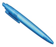 ESD Ball Pen