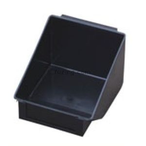 ESD Component Box