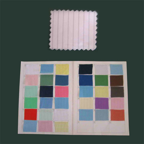 Anti-Static Fabric