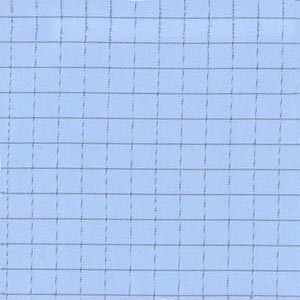 ESD/Cleanroom Fabric