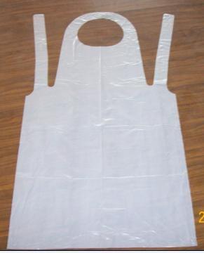 PE Apron