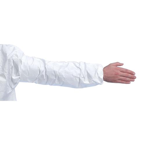 Tyvek Disposable Sleeves