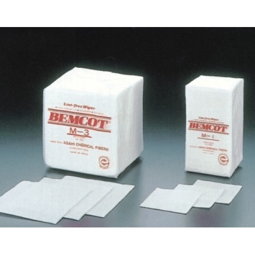 Bemcot M-3 Non Woven Wiper