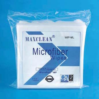 Non Woven Cellulous Wipes